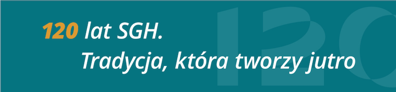 120 lat