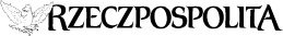 Rzeczpospolita