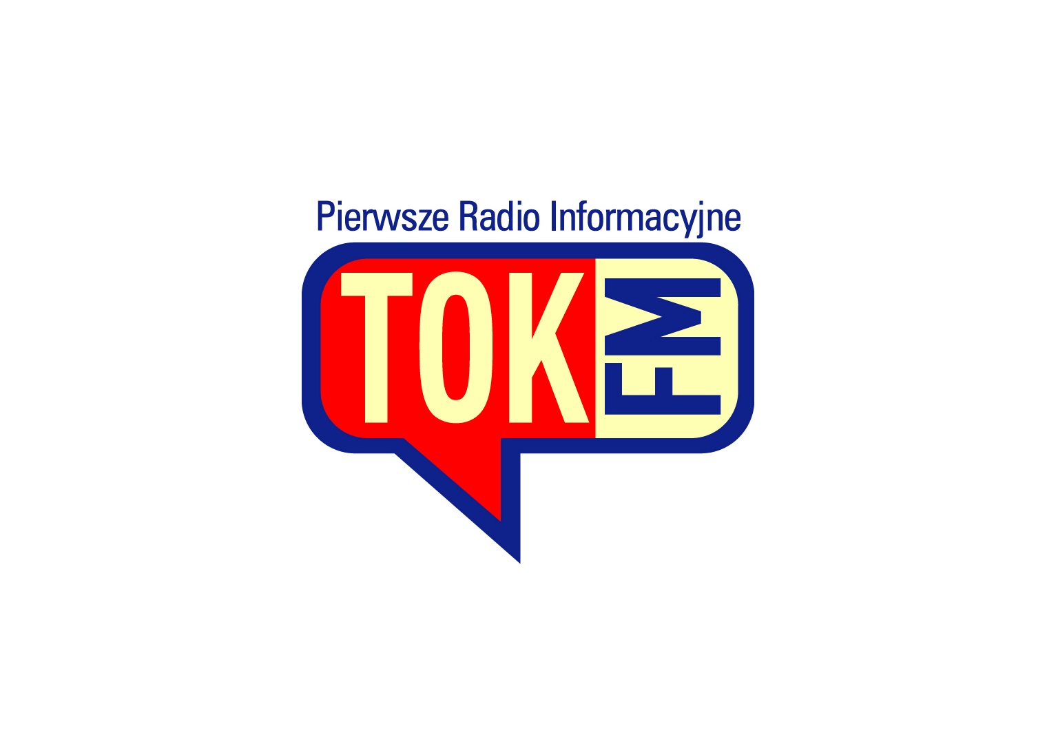 tok-fm