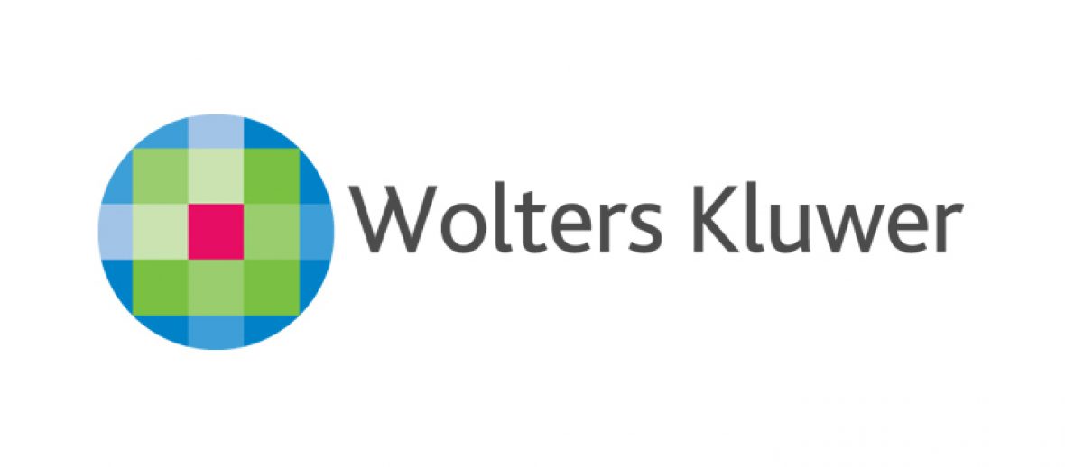 Wolters kluwer