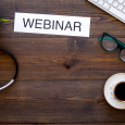 webinar
