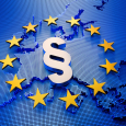 UE