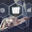 VAT