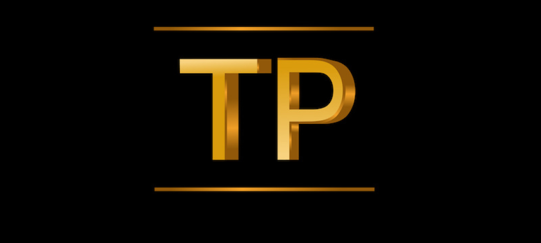 TP