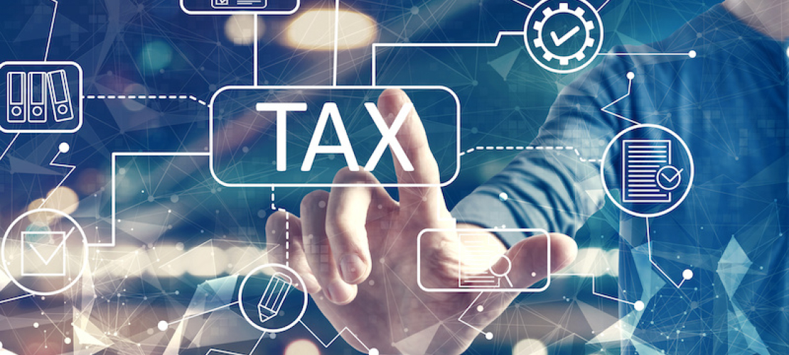 tax