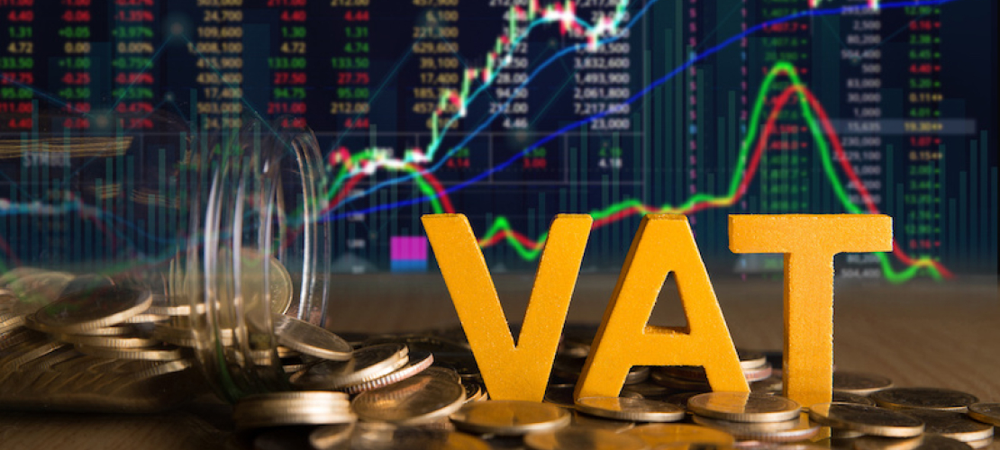 vat