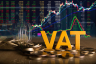 vat